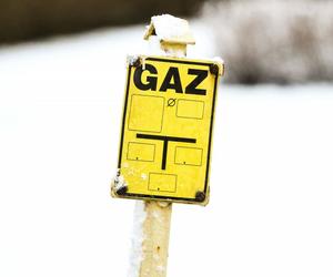 Rząd zamrozi ceny gazu. Minister Moskwa podała szczegóły ustawy gazowej