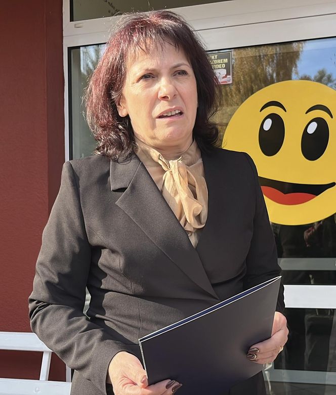 Tragedia w Woli Osowińskiej. 13-latek podejrzany o zabicie starszego brata