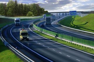 Autostrady w Europie: opłaty, przepisy, ograniczenia, mandaty, ceny paliw