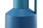 Termos Normann Copenhagen Geo