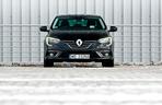 Renault Megane GrandCoupe 1.6 dCi Intens