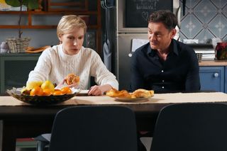 Barwy szczęścia odc.  3228