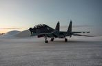 Su-30SM
