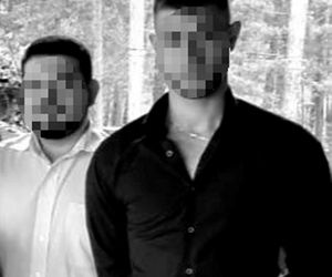 Natalia straciła ukochanego, sama walczy o życie. Koszmar zamiast radosnej majówki