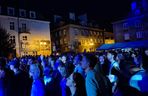 Daria ze Śląska, Kasia Lins i Maria Sol wystąpiły w Kaliszu w ramach 19. edycji festiwalu Multi Art