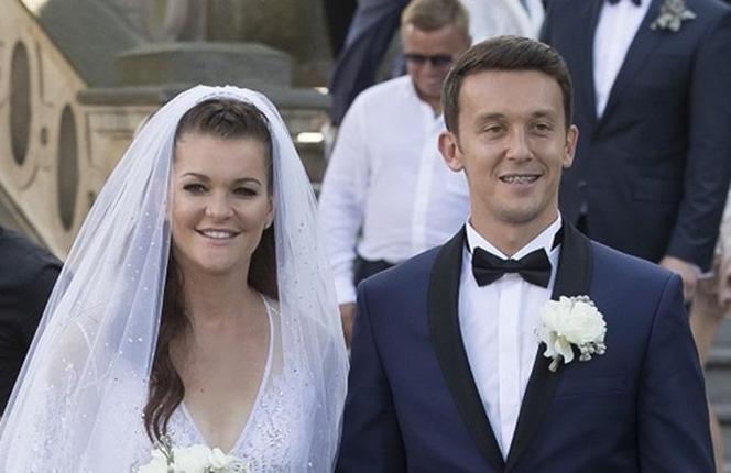 Agnieszka Radwańska, Dawid Celt