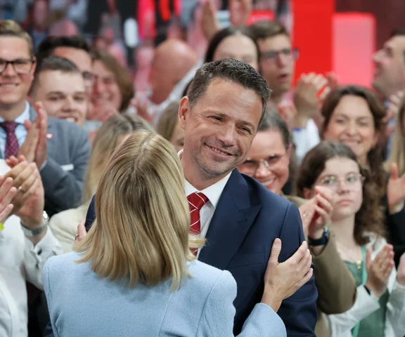 Co piszą zagraniczne media o wyborach prezydenckich w Polsce?