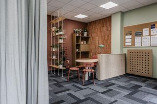 W tej lubelskiej dzielnicy powstało Centrum Aktywności