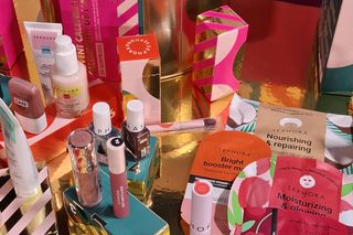 Za nami największe święto piękna tej jesieni!