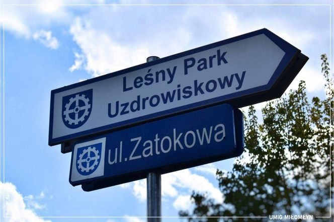 Najmniej znane miasto Warmii i Mazur? AI twierdzi, że zasługuje na większą sławę 