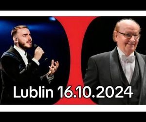Wiesław i Krystian Ochman wystąpią w Sanktuarium Świętej Rodziny [AUDIO]