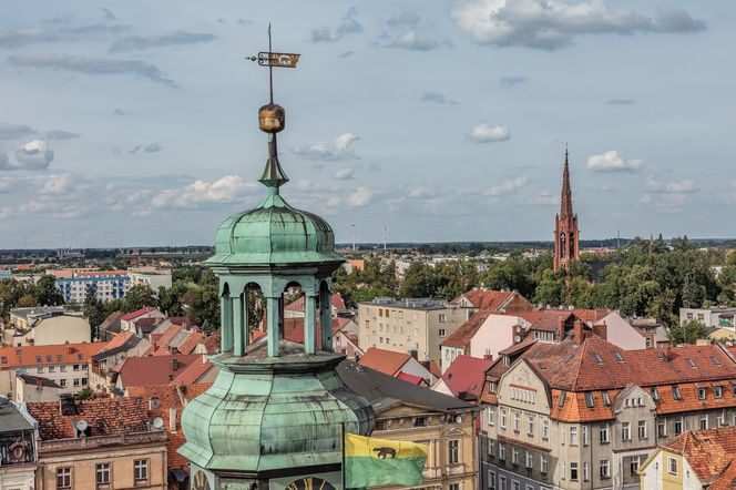 ESKA zaprasza na święto Rawicza 2025. Na scenie same gwiazdy polskiej muzyki!