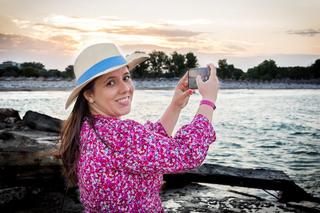 Nowe stawki za roaming w UE. Ile trzeba będzie zapłacić za rozmowy i transmisję danych?