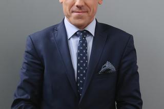 Kto będzie szefem PO?