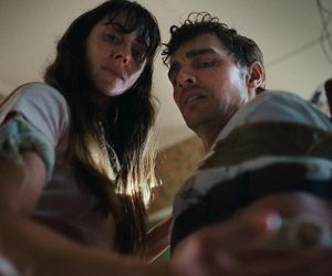 Dave Franco świętuje 40. urodziny. Poznaj ciekawostki z życia aktora, który w „Together” zagrał ze swoją żoną, Alison Brie. Tego o nim mogliście nie wiedzieć!