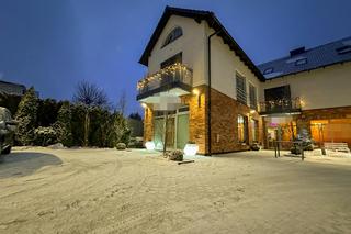 Brukarz upozorował śmierć żony i wpadł. Został aresztowany