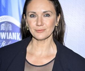 ilona_ostrowska_official/