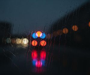 Zmasowany atak Rosji na Kijów. Ile ofiar śmiertelnych spowodował?