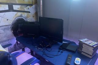 Gaming House w Zielonej Górze