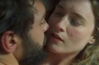 Matylda, odcinek 8: Pierwszy raz Matyldy i Roberta Bodena! Czy mąż Michał wybaczy jej zdradę? - ZDJĘCIA