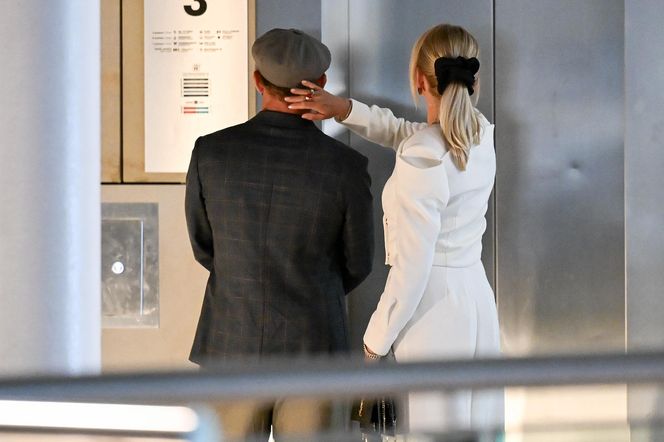  Kulisy premiery Vinci 2