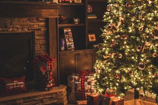 Wolne w Wigilię 2025, ale nie dla wszystkich! Za pracę 24.12 należy się odbiór