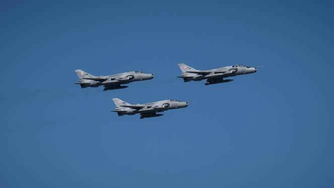 Su-22