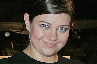 Monika Ambroziak 