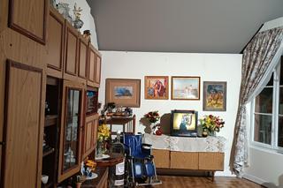 Ile piw wypił Ferdek Kiepski? Tego na pewno nie wiedziałeś o Świecie Według Kiepskich