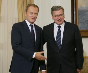 AI wybrała 5 najlepszych polityków w Polsce ostatnich 30 lat!