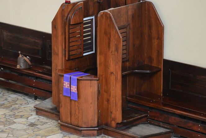 Zazdrościłem/am innym tego, czego sam nie posiadam.