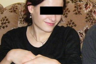 W tym mieszkaniu zamordowano małą Madzię