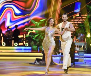 Adrianna Borek, Albert Kosiński