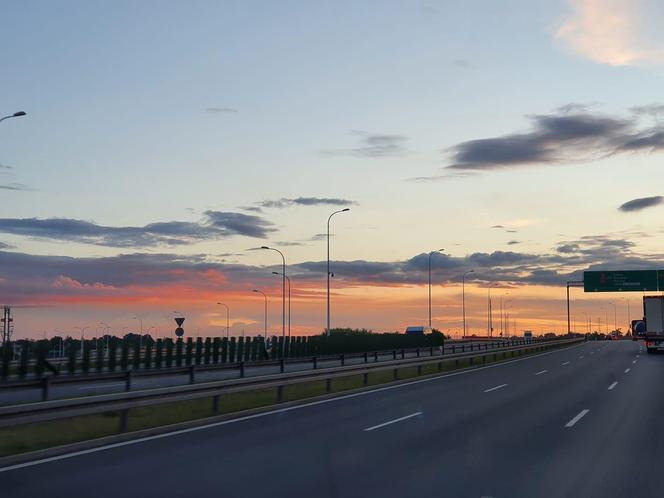 Światowy Dzień Fotografii. Z tych fotek są dumni nasi Czytelnicy! ZOBACZ