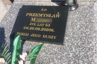 Kolonia Tarło pod Lubartowem. Kamil zabił ojca, który terroryzował rodzinę. 34-latek swoje najlepsze lata spędzi w więzieniu