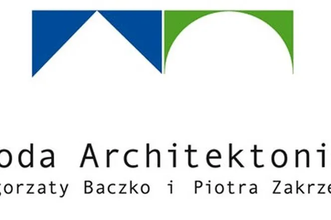 XV Edycja konkursu o nagrodę architektoniczną im. Małgorzaty Baczko i Piotra Zakrzewskiego