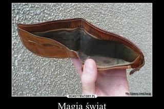 Memy o świętach