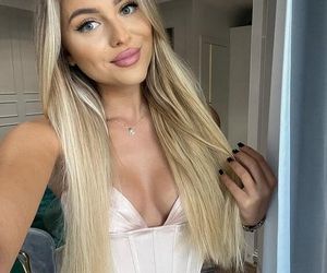 Klaudia Kurek