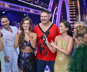 Taniec z Gwiazdami. Jeszcze nie tańczy, a zarabia najwięcej. Ile kosztuje Karolak?