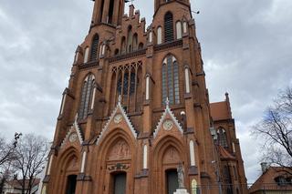 Najlepsze atrakcje Podlasia. Co warto zwiedzić? Zobacz 7 ciekawych miejsc