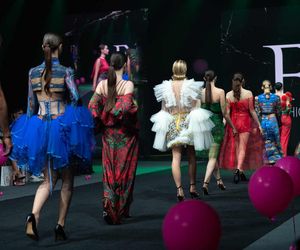 Fashion Night