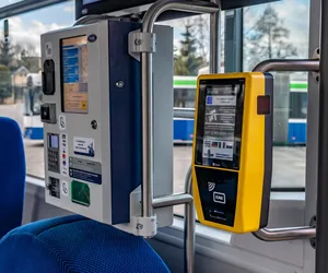 Ważne zmiany dla pasażerów MPK Kraków