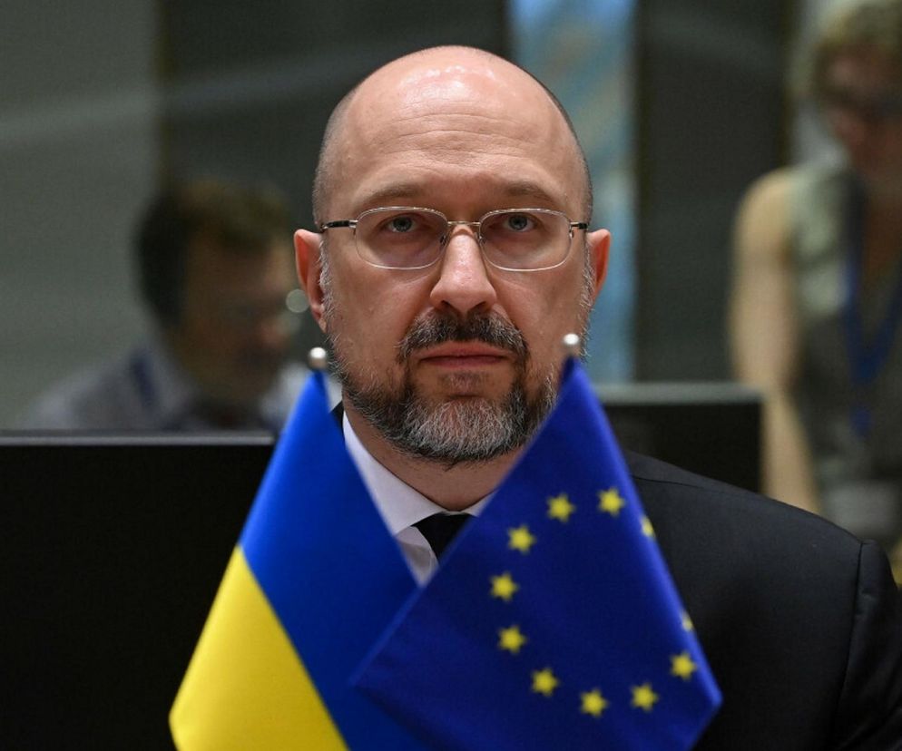 Denys Szmyhala
