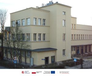 Jak modernizować budynki użyteczności publicznej? Kluczowa zasada DNSH 