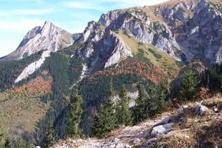 Tatry