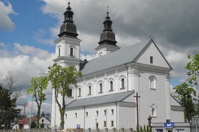 Generał Zakonu Paulinów: rodzice są pierwszymi wychowawcami