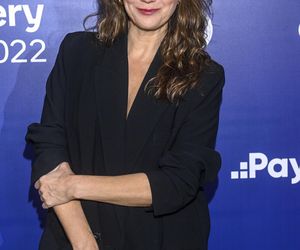 Ilona Ostrowska
