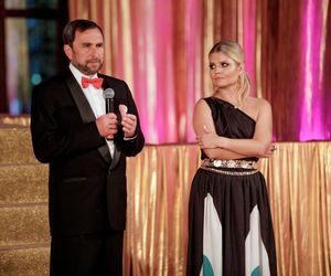 Nie żyje Piotr Hubert Langfort z Sanatorium miłości. Przyjaciółka przekazała szczegóły dotyczące pogrzebu 