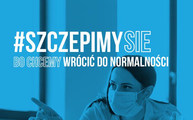 Chodzież chce wrócić do normalności