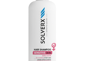 Jak wybrać dobry szampon? Dobierz szampon do rodzaju swoich włosów